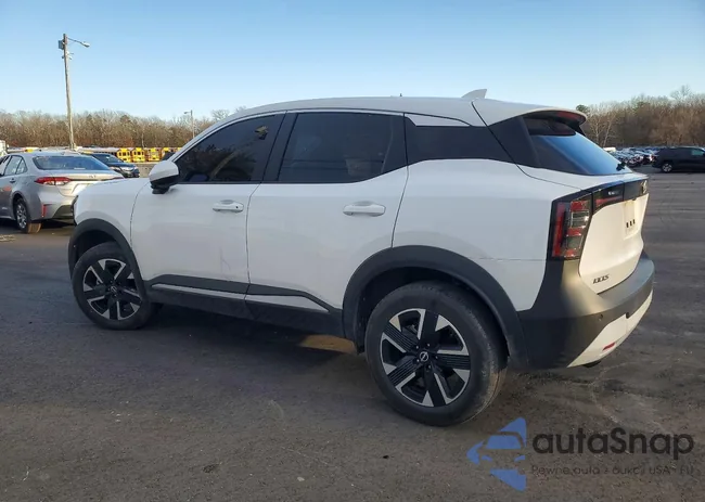 3N8AP6CB2SL378136: 72127485