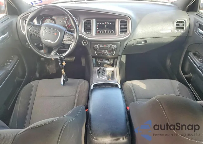 2C3CDXBGXNH239020: 97279825