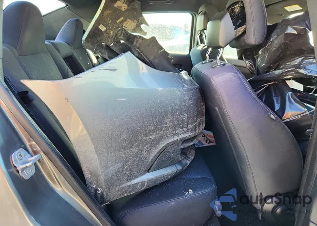 1C3CCBAB2DN761867: 74107065