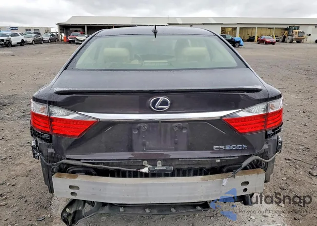 JTHBW1GG6F2091674: 72498605