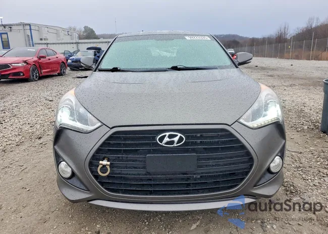 KMHTC6AE3FU244241: 99223335