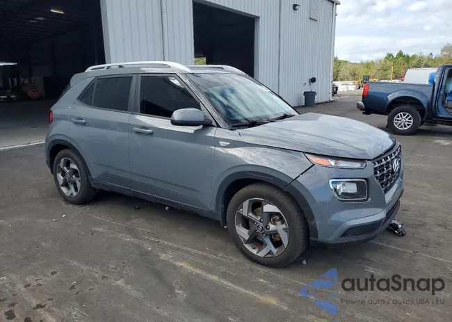 KMHRC8A3XNU132779: 72110065