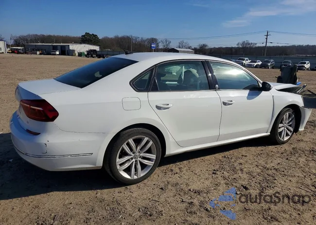 1VWLA7A32KC008787: 99701375