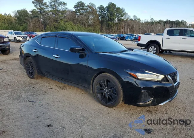 1N4AA6AV5KC383584: 98261355