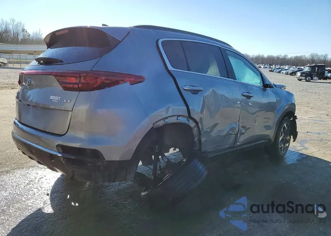 KNDPN3AC5N7024285: 99169805