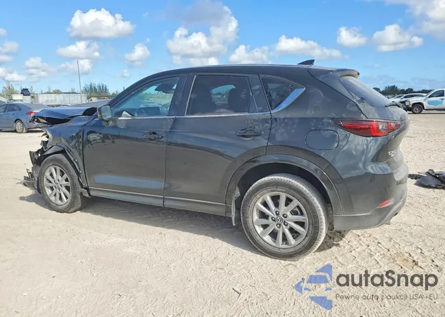 JM3KFBBL4S0550712: 72438165