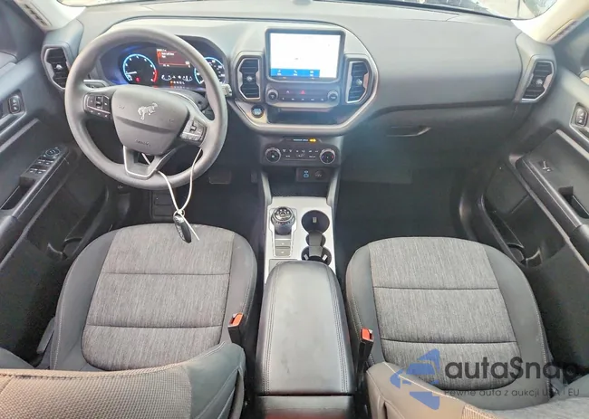 3FMCR9B69NRD35267: 72766895