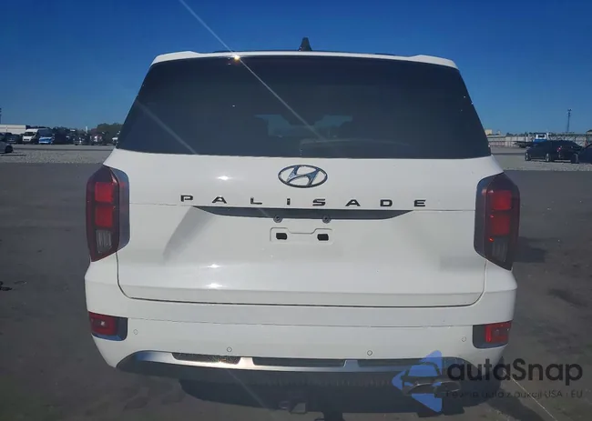 KM8R74HE8NU471187: 73921595