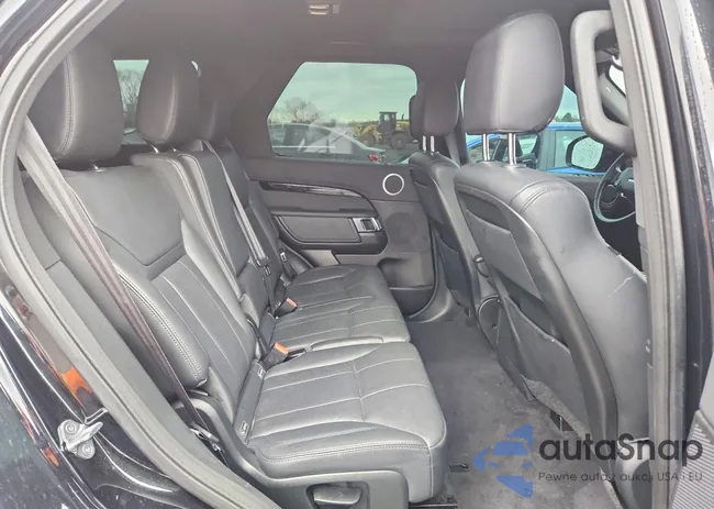 SALRG2RV9KA094432: 97945375