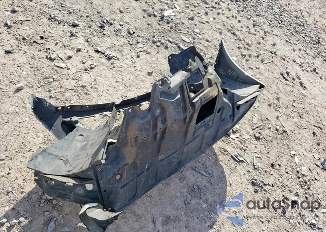 JN1CV6AR6FM521131: 72807625