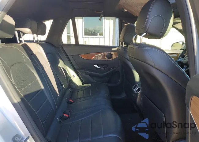 WDC0G4KB2JV075458: 73492715