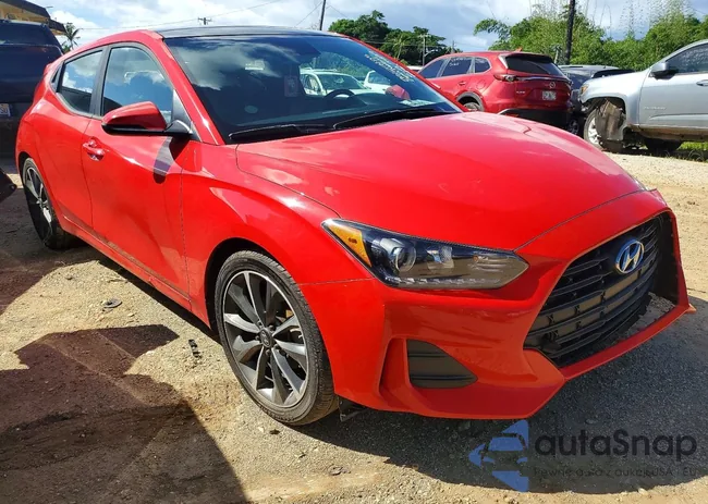 KMHTG6AF8KU013696: 96096785