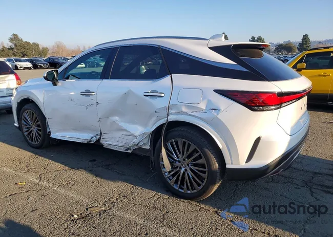 2T2BBMCA9PC009953: 73181575