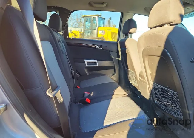 3GNAL2EK0ES646504: 98712355