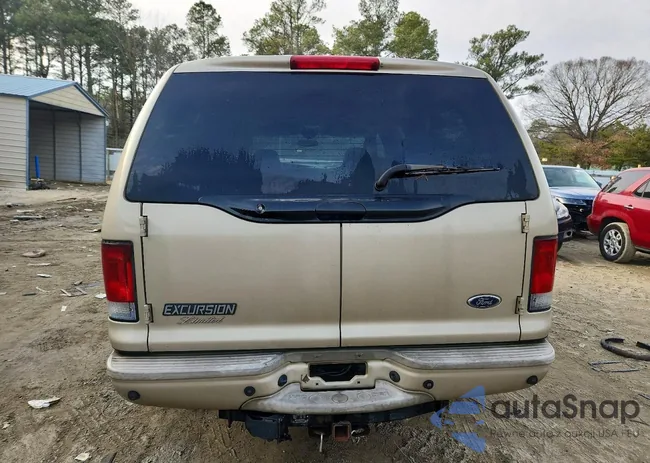 1FMSU43P15EB92435: 72653765