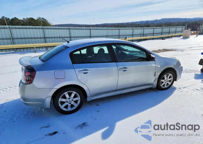 3N1AB6AP3CL762925: 75100425