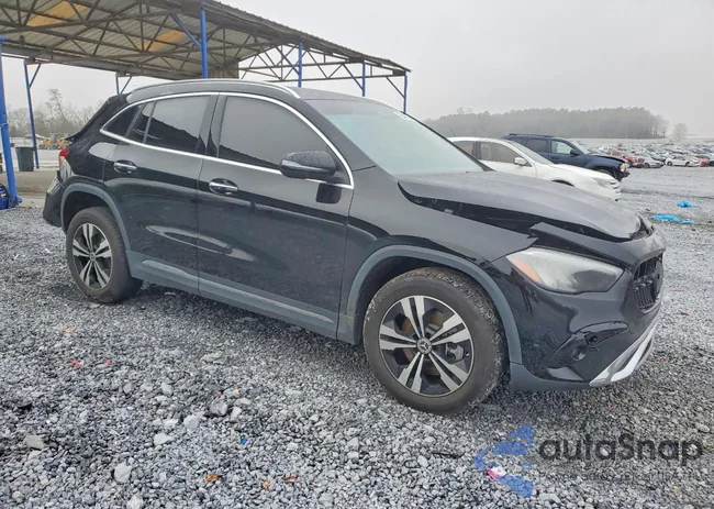 W1N4N4HB0RJ608486: 99447205