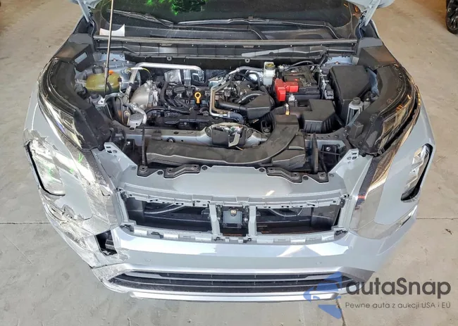 JA4J3WA87SZ012304: 72583345