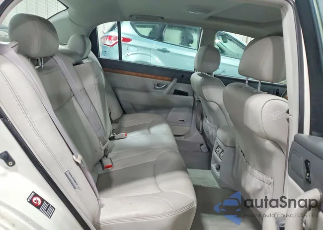 KNALD124455082247: 99648925