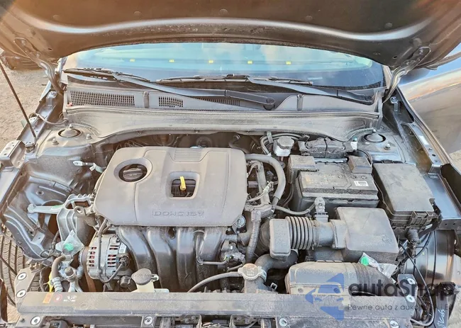 3KPF24AD3ME285612: 99074835