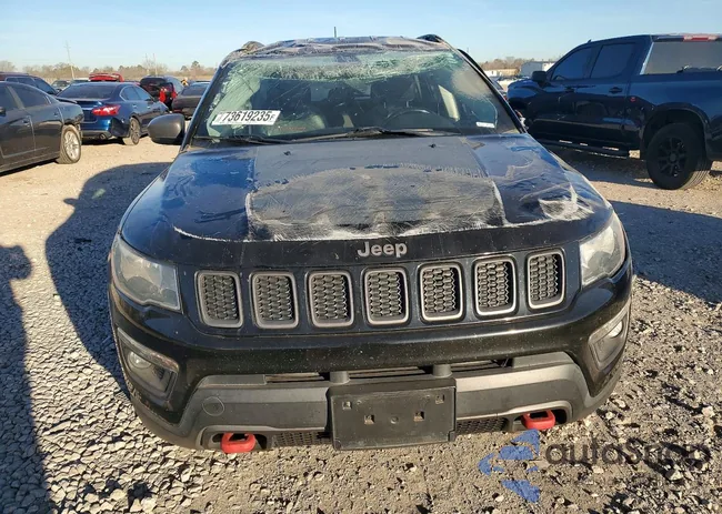 3C4NJDDB1LT233382: 73619235