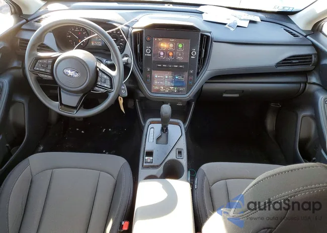 JF2GUABC6SH228302: 73609325