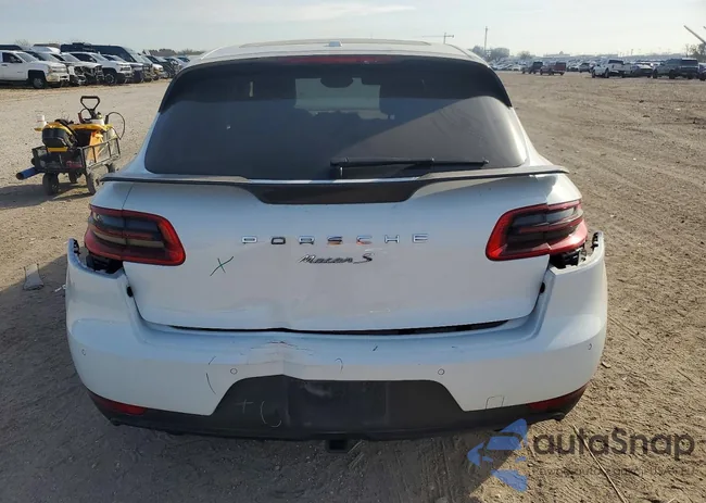 WP1AB2A57GLB46097: 72479435