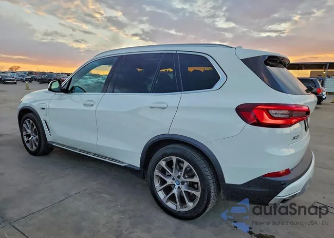 5UXTA6C06P9P19122: 72812185