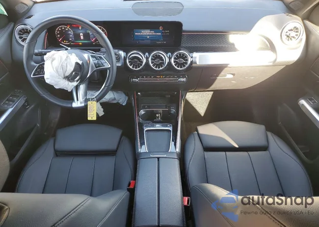 W1N4M4HB7RW344852: 72787185