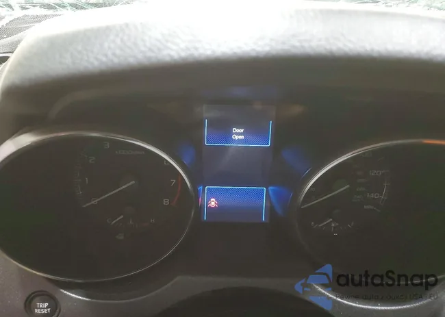 4S4BSANC3J3379566: 72772385