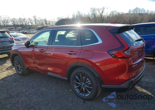 2HKRS4H7XTH419491: 73702095