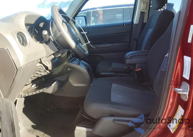 1C4NJRFBXED501476: 72408955