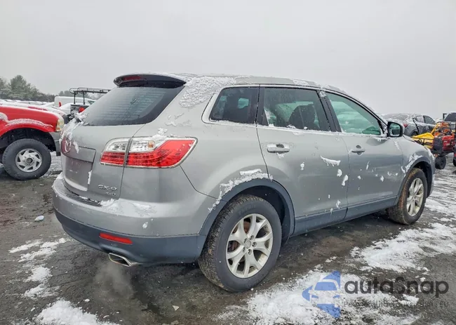 JM3TB3CV2B0302755: 97068015