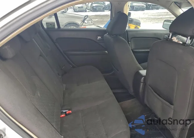 3FAHP0HA6AR341583: 98897895