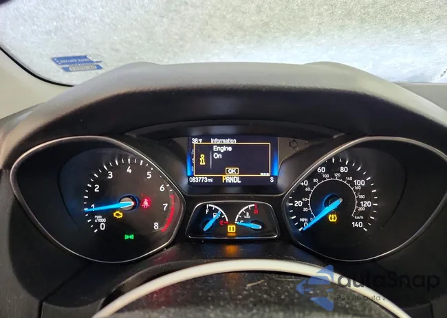 1FADP3F2XGL330749: 98303155