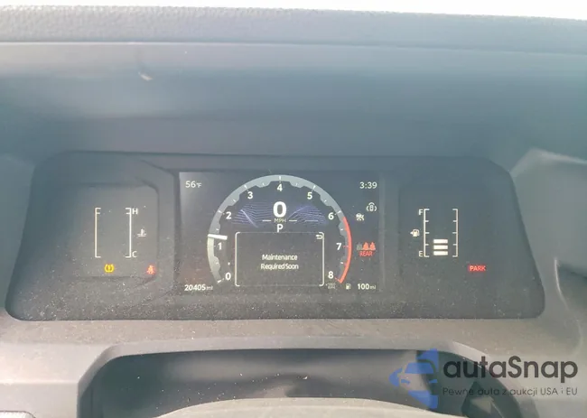 3TMKB5FN2RM020196: 74324085