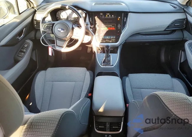 4S4BTADC4R3134317: 73627585