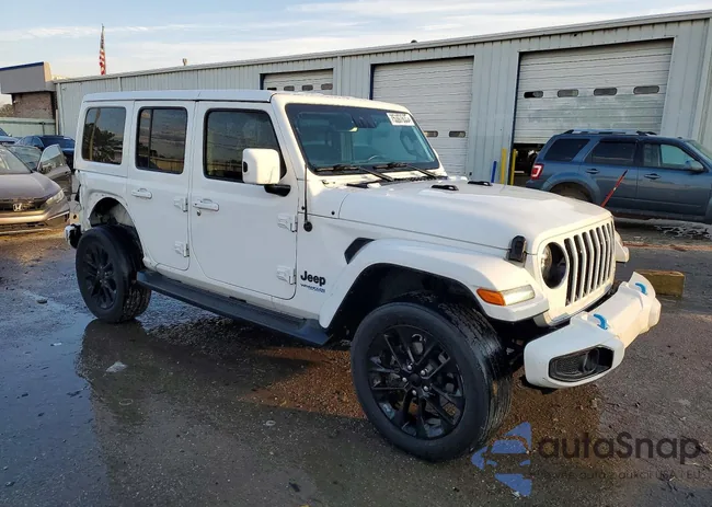 1C4JJXP64MW728380: 75397635