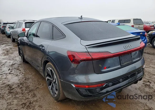 WA1CAAGEXRB020141: 99602795