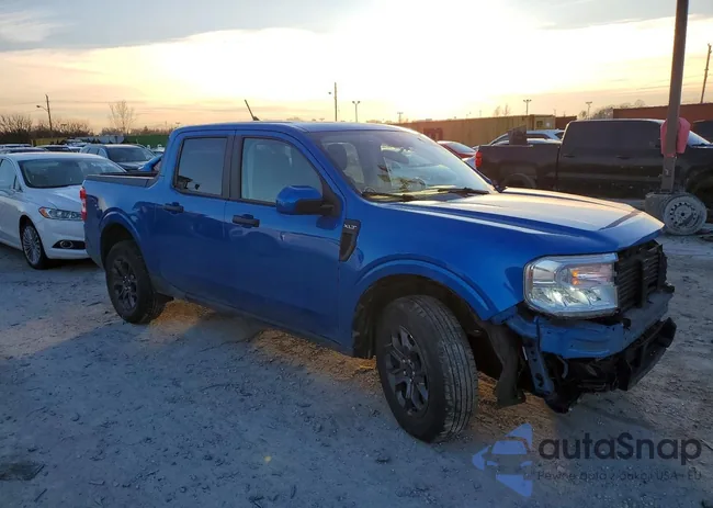 3FTTW8E38NRA69507: 98613645