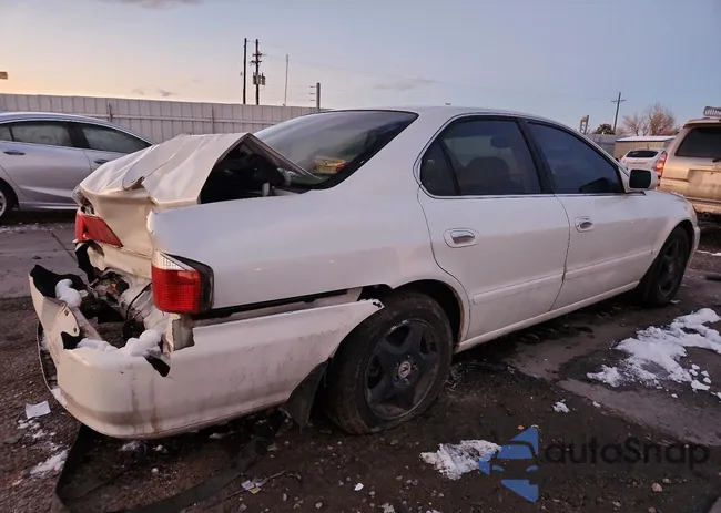 19UUA56673A052829: 72477595