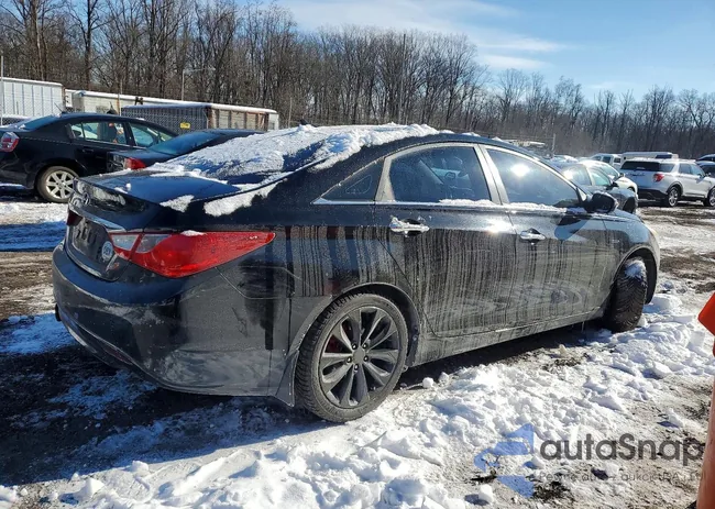 5NPEC4AC2BH290230: 74880375