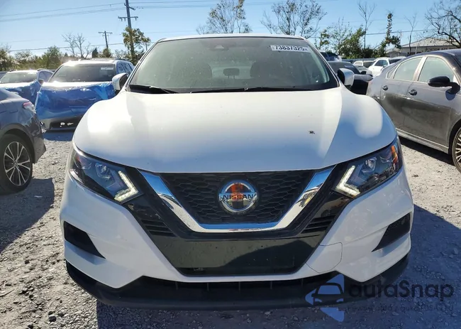 JN1BJ1CV0LW275861: 73837325