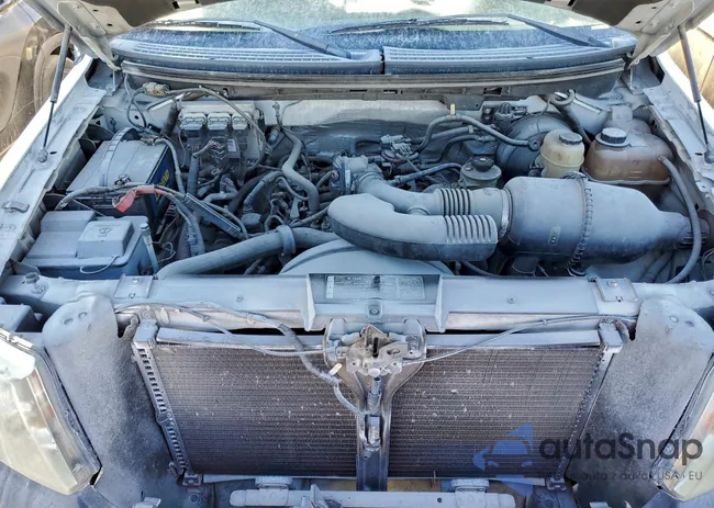 1FTRF12W08KB87902: 85367165