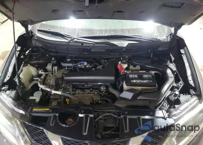 5N1AT2MK8FC828559: 99495805