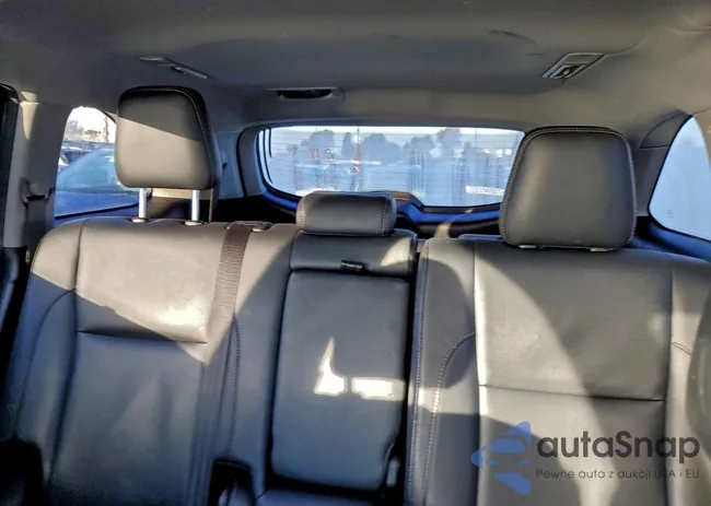 5TDJZRFH1JS827242: 72146955