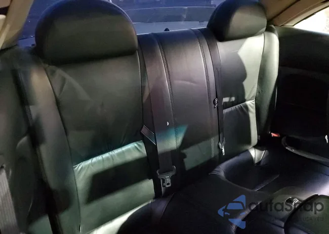 JTHFN48Y720026268: 75339865