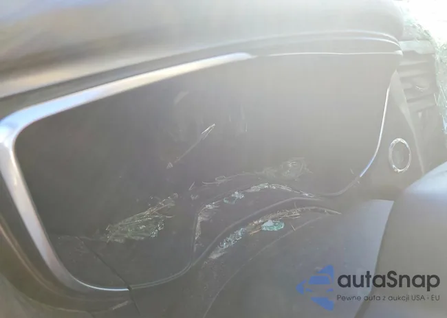 3FA6P0CD2LR175719: 72861265