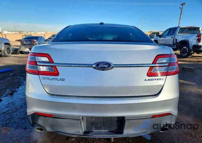 1FAHP2F85EG149600: 72790965