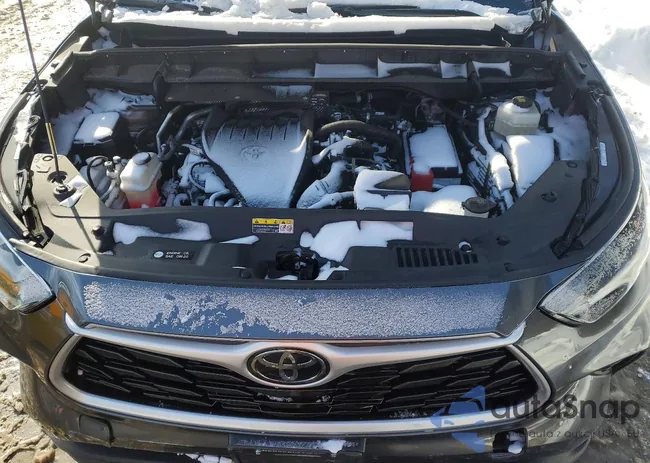 5TDKDRAH1PS514789: 74119405